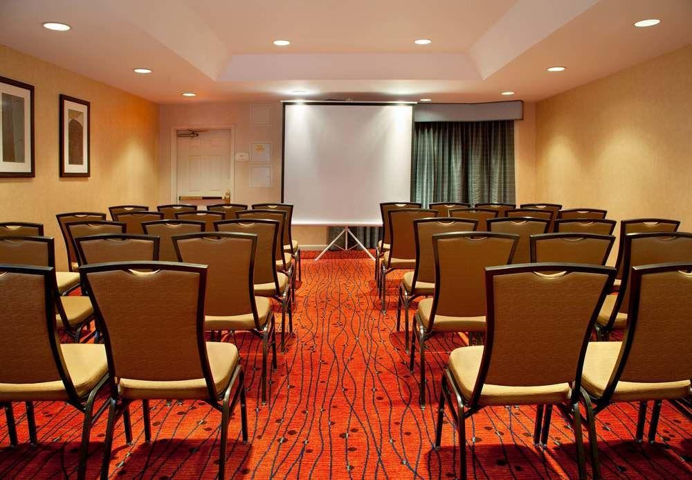 Residence Inn San Ramon Zewnętrze zdjęcie
